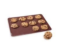 Flexi' Feuille de cuisson en silicone 37,5 cm Mathon