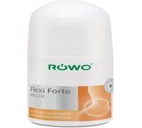 Flexi Forte Roller Röwo Gel 50 ml