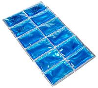 FLEXI FREEZ'PACK SMALL 12 compartiments