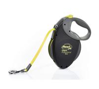 Flexi Sangle Giant Professional 10 m Néon