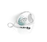 flexi Glam Splash Ocean S Tape Ruban adhésif 3 m