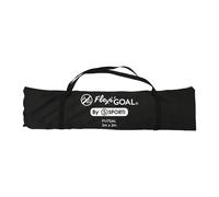 Flexi´goal But De Football Foldable Futsal