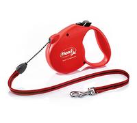 Flexi Laisse en Cordon Standard