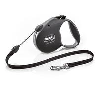 Flexi Laisse en Cordon Standard