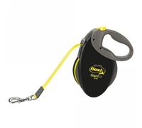 Flexi Laisse Enrouleur GIANT - 8M / 25KG