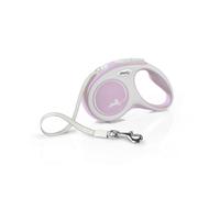 Flexi - Laisse rétractable pour chiens NEW COMFORT (TL5372)