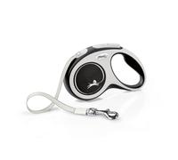 Flexi - Laisse rétractable pour chiens NEW COMFORT (TL5385)