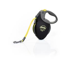FLEXI Lanyard Giant Ruban 8 m