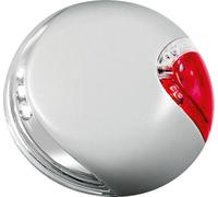flexi LED Lighting System gris clair