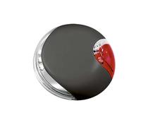 flexi LED Lighting System noir