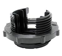 Flexi-Level Support de solive réglable pour terrasse et sol (60)