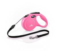 FLEXI - M nouveau cordon de ceinture classique 5 m