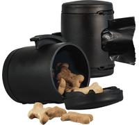 flexi Multi Box pour Chien