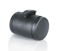 Flexi Multi Box Noir