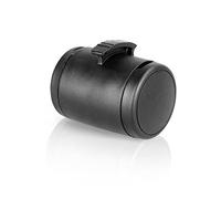 Flexi Conteneur Multi Box Noir pour Flexi Classic, Design, Fun, Confort