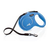 Flexi Neuf Classique M Ruban Automatique Laisse pour Chien Jusqu'À 25 KG Rope 5
