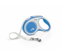 FLEXI¹ NEW COMFORT laisse retractable sangle ruban chien enrouleur XS-S-M-L