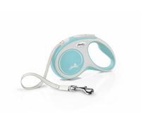 FLEXI¹ NEW COMFORT laisse retractable sangle ruban chien enrouleur XS-S-M-L