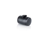 FLEXI New Comfort Multi Box Noir