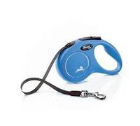 Flexi Nouveau Classique S Ruban 5 M 15 Kg Neuf