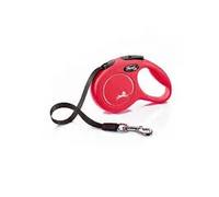 Flexi Nouveau Classique Xs Ruban 3 M 12 Kg Neuf