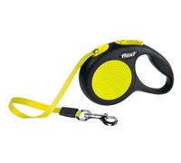 FLEXI Nouveau Ruban Classique Néon L 5 Mètres