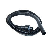 Flexi O D81 Telios