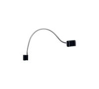 Flexi Phone Holder (For Slimline Et Electra) - New Summer