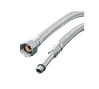 Flexi raccord flexible 3/8" x M10x1 (1/4") 50cm