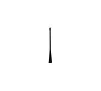 FLEXI-SMA-433 RF Solutions Antenne, Flexi, SMA, 433Mhz