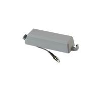 FLEXI-SMA90-868 RF Solutions Antenne, Flexi, R / Un, SMA, 868Mhz