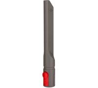 Flexi Suceur Plat Brosse Accessoire pour Dyson V15 V8 V7 V10 V11 SV10 SV11 SV12 SV14 Aspirateur[58]