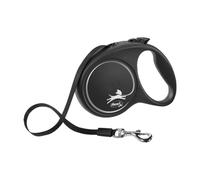 flexi Système d'éclairage LED Noir Taille S