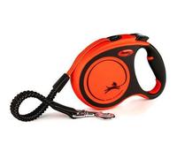 Flexi - Xtreme L Tape 8 M - (600.8406)