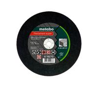 Flexiamant super 350 x 3,5 x 25,4 pierre, TF 41 - METABO - 616213000