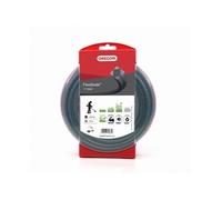 Flexiblade 3.5mm x 27m - 111084E