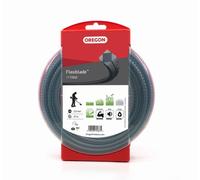 Flexiblade 3.5mm x 27m OREGON - 111084E
