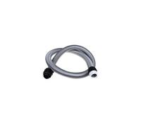 Flexible 00448577 pour Aspirateur BOSCH, SIEMENS