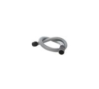 Flexible 00577944 pour Aspirateur BOSCH, SIEMENS