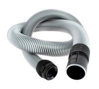 Bosch Tuyau d'aspirateur 00577944 d'origine 163 cm (compatible Siemens)