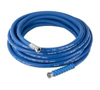 Flexible 1/2″ eau chaude HP 15m - ALGI EQUIPEMENT - 07778223