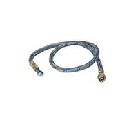 2 Flexible 1,2 Oertli Rt3/8+B16