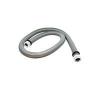 Tuyau, Flexible nu (sans poignée) Aspirateur MS-0925671 MOULINEX