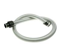 Flexible 14001943201/6 pour Aspirateur AEG, ELECTROLUX, TORNADO, POWER FORCE, SILENT PERFORMER