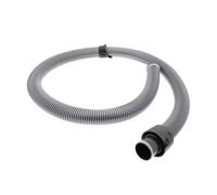 Flexible 14001943207/3 pour Aspirateur AEG, ELECTROLUX, TORNADO , POWER FORCE,