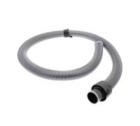 Flexible 14001943207/3 pour Aspirateur , POWER FORCE, PURE D8, SILENT PERFORMER