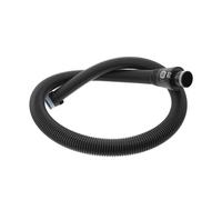 Flexible 14012250904/9 pour Aspirateur AEG, ELECTROLUX , PURE D8, PURE D9, ULTR