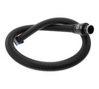 Flexible 14012250904/9 pour Aspirateur AEG, ELECTROLUX , PURE D8, PURE D9, ULTRA FLEX, ULTRA ONE, ULTRAFLEX, ULTRASILENCER, ULTRASILENCER ZEN G