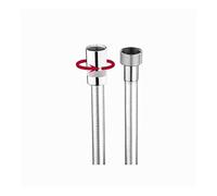 FLEXIBLE 150CM ONDYNA CR15051