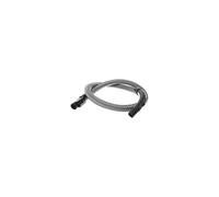 Flexible 17001737 pour Aspirateur compatible Bosch Série 2 Clean'n BGC05AAA1